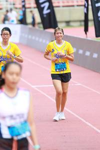 BIB: 1272
                            <button type="button" onclick="openModal(4646408)" class="btn btn-primary btn-sm float-right btn-popup" data-toggle="modal" data-target=".modal-high-quality">
                        <i class="fas fa-shopping-cart"></i> Add to Cart
                    </button>
                                            <button type="button" onclick="isThisMe(4646408, true)" class="btn btn-success btn-sm float-right btn-popup btn-isme hidden" data-toggle="tooltip" data-placement="bottom" title="นี่คือรูปของคุณใช่ไหม คลิกที่นี่เพื่อเอาเข้าอัลบั้ม">
                        <i class="fas fa-plus"></i> Add to album
                    </button>
                    <button type="button" onclick="isThisMe(4646408, false)" class="btn btn-warning btn-sm float-right btn-popup btn-isnotme hidden">
                        <i class="fas fa-ban"></i> Remove from album
                    </button>